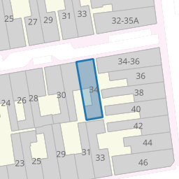 Perceel HDR00-E-3433