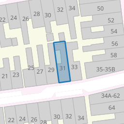 Perceel HDR00-E-3440