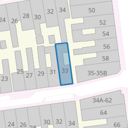 Perceel HDR00-E-3441