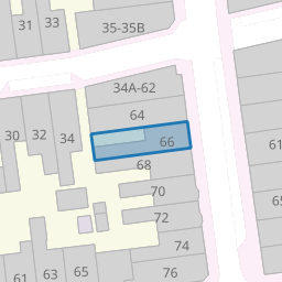 Perceel HDR00-E-3450