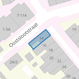 Perceel HDR00-E-3466