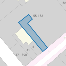 Perceel HDR00-E-3473