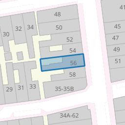 Perceel HDR00-E-3505