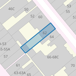 Perceel HDR00-E-3529