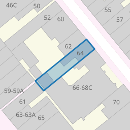 Perceel HDR00-E-3530