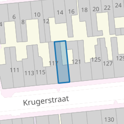 Perceel HDR00-E-3533