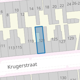 Perceel HDR00-E-3534