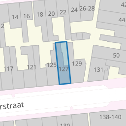 Perceel HDR00-E-3537