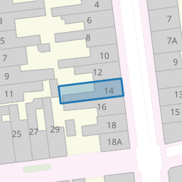 Perceel HDR00-E-3546