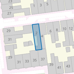 Perceel HDR00-E-3555