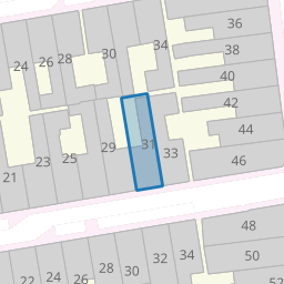 Perceel HDR00-E-3562