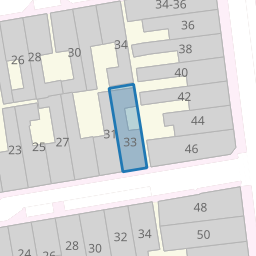 Perceel HDR00-E-3563