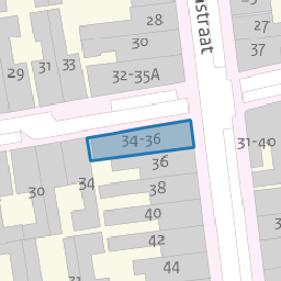 Perceel HDR00-E-3564