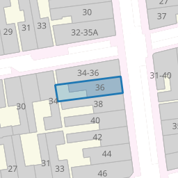 Perceel HDR00-E-3565