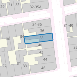 Perceel HDR00-E-3566