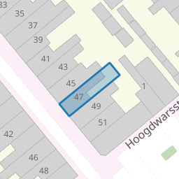 Perceel HDR00-E-3570