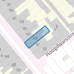 Perceel HDR00-E-3571