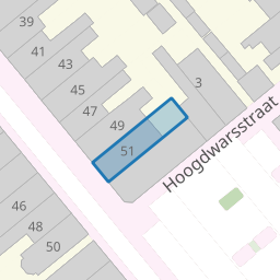 Perceel HDR00-E-3572