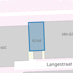 Perceel HDR00-E-3575