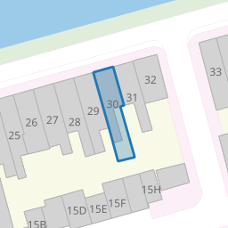 Perceel HDR00-E-3576