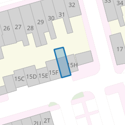 Perceel HDR00-E-3577