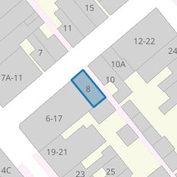 Perceel HDR00-E-3598