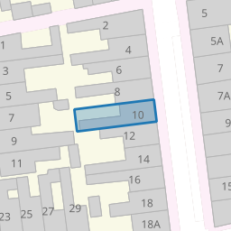 Perceel HDR00-E-3610