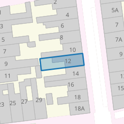 Perceel HDR00-E-3611