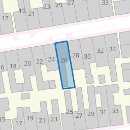 Perceel HDR00-E-3615