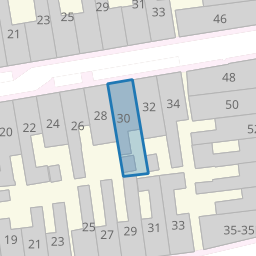 Perceel HDR00-E-3617