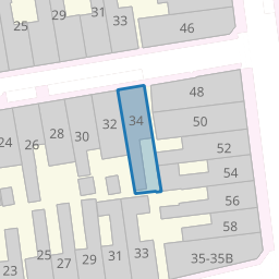 Perceel HDR00-E-3619