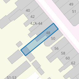 Perceel HDR00-E-3623