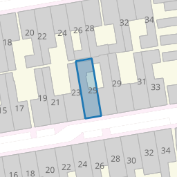 Perceel HDR00-E-3628