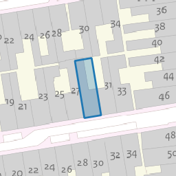 Perceel HDR00-E-3630