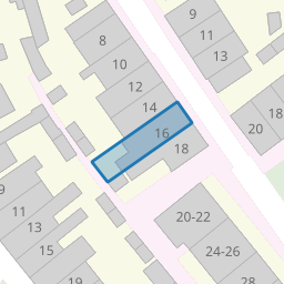 Perceel HDR00-E-3631