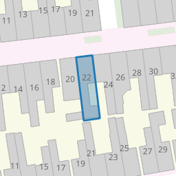 Perceel HDR00-E-3638