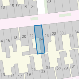 Perceel HDR00-E-3639