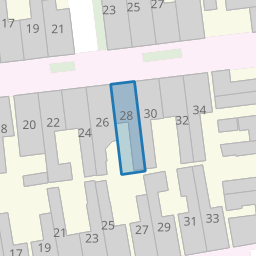 Perceel HDR00-E-3641