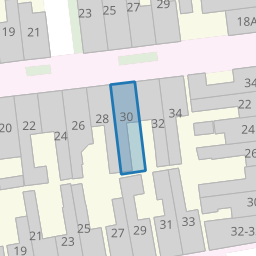 Perceel HDR00-E-3642