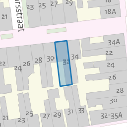 Perceel HDR00-E-3643