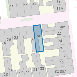 Perceel HDR00-E-3644