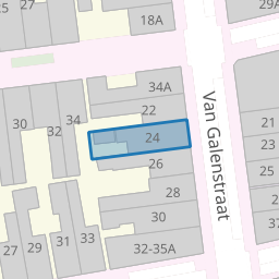 Perceel HDR00-E-3646