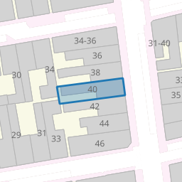 Perceel HDR00-E-3647