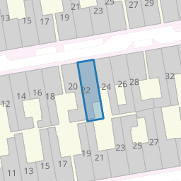 Perceel HDR00-E-3653