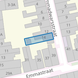 Perceel HDR00-E-3679