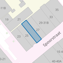 Perceel HDR00-E-3703