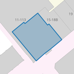 Perceel HDR00-E-3704