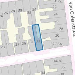 Perceel HDR00-E-3713