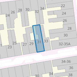 Perceel HDR00-E-3714