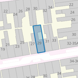 Perceel HDR00-E-3715